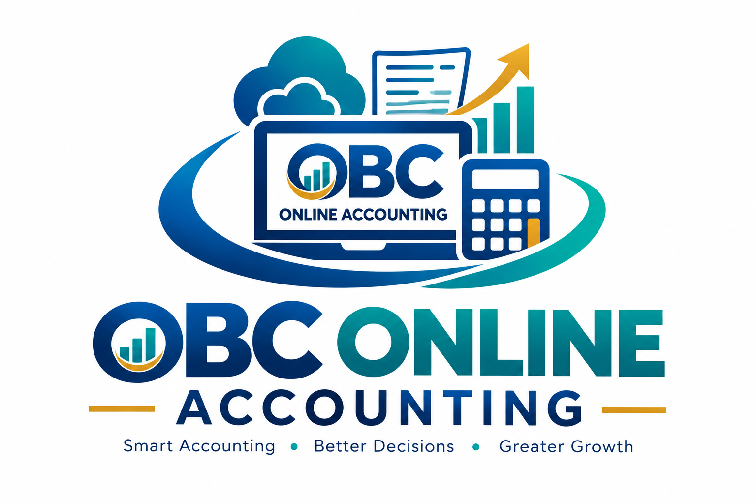 Odoom Business Consults Logo